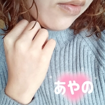 ���ε����β���