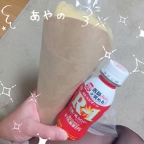 ���ε����β���