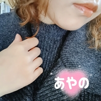 ���ε����β���