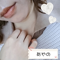 ���ε����β���