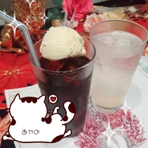 ���ε����β���