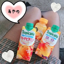 ���肪��...