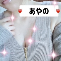 ���肪��...