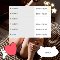 ���ε����β���