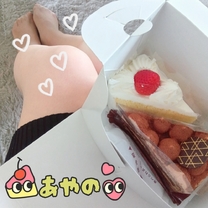 ���ε����β���