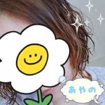 ���ε����β���