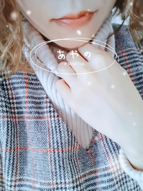 ���ε����β���