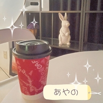 ���肪��...