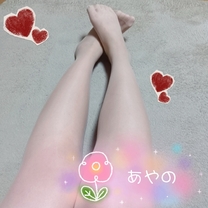 ���ε����β���