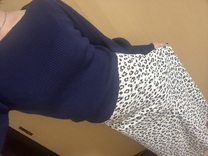 ���ε����β���