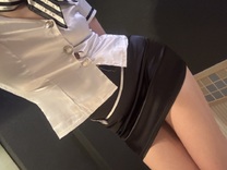 ���ε����β���