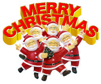 ���ε����β���