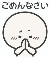 ���ε����β���