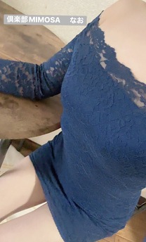 �����͖�...