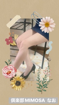 ���ε����β���