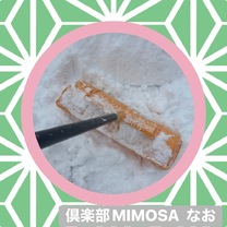 ���ε����β���