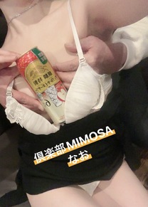 �u���O�摜