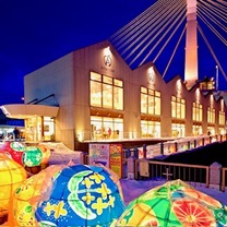 �u���O�摜