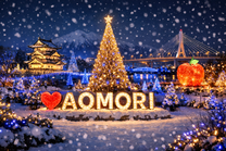 �u���O�摜