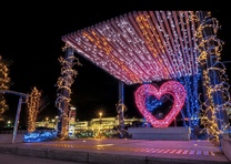 �u���O�摜