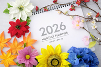 �u���O�摜