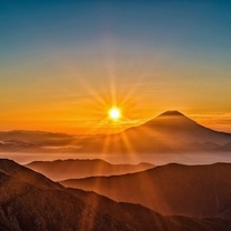 �u���O�摜