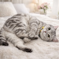 �u���O�摜