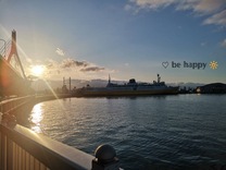 �u���O�摜