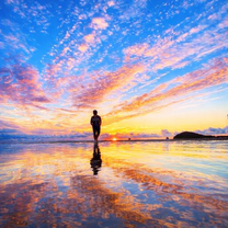 �u���O�摜