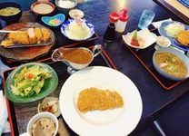 �u���O�摜
