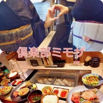 �u���O�摜
