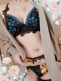 ���ε����β���