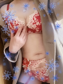 ���ε����β���