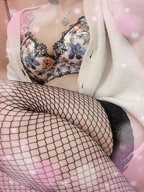 ���ε����β���