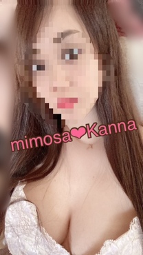 εβ