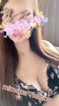 εβ