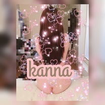 εβ
