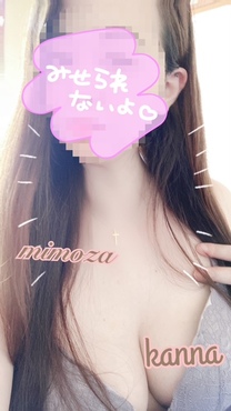o΂ ♡&#...