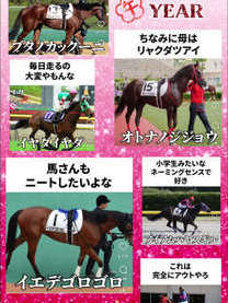 ??  Thu.  1st   Jan. ...