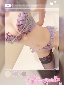 �u���O�摜