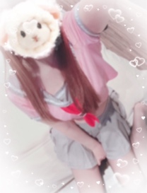 ���ε����β���