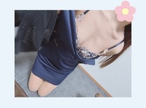 εβ