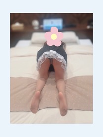 εβ