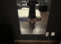 ���ε����β���