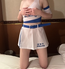 �u���O�摜