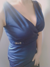 εβ