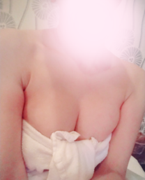 ���ε����β���