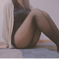 ���ε����β���