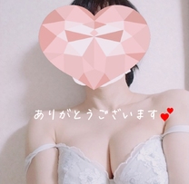 �悢���N��