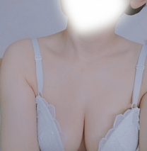 �������肪�Ƃ�����...